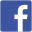 Share It Facebook